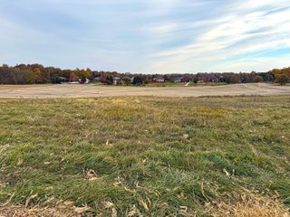 Property photo 15 - LAND AUCTION - 75.1+/-ACRES OFFERED IN 4 TRACTS IN KOSCIUSKO COUNTY, INDIANA