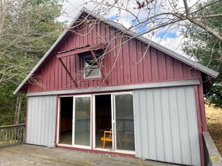 Property photo 16 - REAL ESTATE AUCTION - 219+/- ACRES OFFERED IN 5 TRACTS IN DELAWARE COUNTY, INDIANA