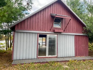 Property photo 17 - REAL ESTATE AUCTION - 219+/- ACRES OFFERED IN 5 TRACTS IN DELAWARE COUNTY, INDIANA