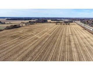 Property photo 6 - REAL ESTATE AUCTION - 219+/- ACRES OFFERED IN 5 TRACTS IN DELAWARE COUNTY, INDIANA