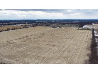 Property photo 13 - LAND AUCTION - 95+/-ACRES OFFERED IN 5 TRACTS IN ADAMS COUNTY, INDIANA