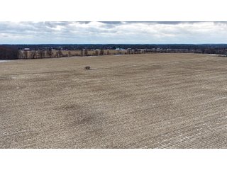 Property photo 12 - LAND AUCTION - 95+/-ACRES OFFERED IN 5 TRACTS IN ADAMS COUNTY, INDIANA