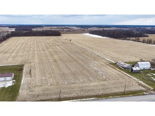 Property photo 11 - LAND AUCTION - 95+/-ACRES OFFERED IN 5 TRACTS IN ADAMS COUNTY, INDIANA