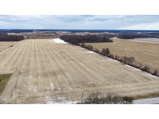 Property photo 10 - LAND AUCTION - 95+/-ACRES OFFERED IN 5 TRACTS IN ADAMS COUNTY, INDIANA