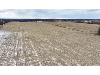 Property photo 6 - LAND AUCTION - 95+/-ACRES OFFERED IN 5 TRACTS IN ADAMS COUNTY, INDIANA