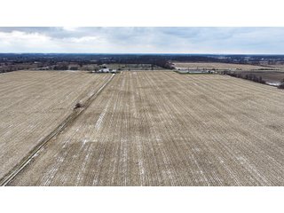 Property photo 4 - LAND AUCTION - 95+/-ACRES OFFERED IN 5 TRACTS IN ADAMS COUNTY, INDIANA
