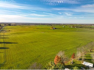 Property photo 24 - KENTUCKY FARMLAND AUCTION - 246+/-ACRES OFFERED IN 9 TRACTS IN MERCER COUNTY, KENTUCKY