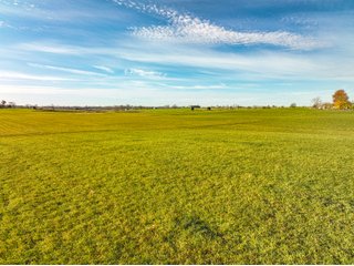 Property photo 35 - KENTUCKY FARMLAND AUCTION - 246+/-ACRES OFFERED IN 9 TRACTS IN MERCER COUNTY, KENTUCKY