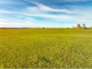 Property photo 34 - KENTUCKY FARMLAND AUCTION - 246+/-ACRES OFFERED IN 9 TRACTS IN MERCER COUNTY, KENTUCKY