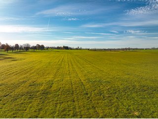 Property photo 33 - KENTUCKY FARMLAND AUCTION - 246+/-ACRES OFFERED IN 9 TRACTS IN MERCER COUNTY, KENTUCKY