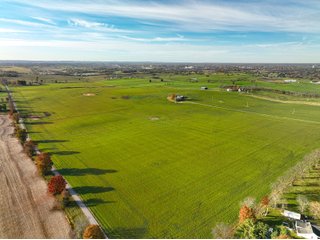 Property photo 23 - KENTUCKY FARMLAND AUCTION - 246+/-ACRES OFFERED IN 9 TRACTS IN MERCER COUNTY, KENTUCKY