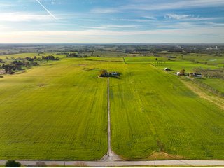 Property photo 22 - KENTUCKY FARMLAND AUCTION - 246+/-ACRES OFFERED IN 9 TRACTS IN MERCER COUNTY, KENTUCKY