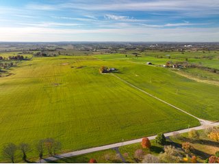 Property photo 21 - KENTUCKY FARMLAND AUCTION - 246+/-ACRES OFFERED IN 9 TRACTS IN MERCER COUNTY, KENTUCKY