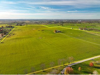 Property photo 20 - KENTUCKY FARMLAND AUCTION - 246+/-ACRES OFFERED IN 9 TRACTS IN MERCER COUNTY, KENTUCKY
