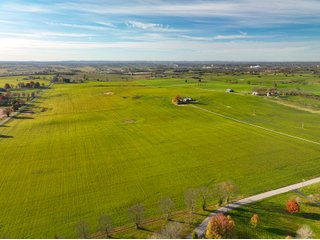 Property photo 19 - KENTUCKY FARMLAND AUCTION - 246+/-ACRES OFFERED IN 9 TRACTS IN MERCER COUNTY, KENTUCKY