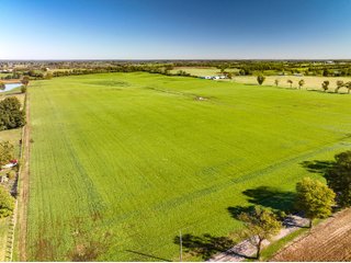 Property photo 18 - KENTUCKY FARMLAND AUCTION - 246+/-ACRES OFFERED IN 9 TRACTS IN MERCER COUNTY, KENTUCKY