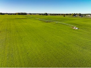 Property photo 16 - KENTUCKY FARMLAND AUCTION - 246+/-ACRES OFFERED IN 9 TRACTS IN MERCER COUNTY, KENTUCKY