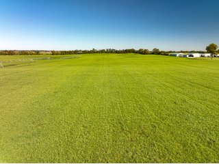 Property photo 32 - KENTUCKY FARMLAND AUCTION - 246+/-ACRES OFFERED IN 9 TRACTS IN MERCER COUNTY, KENTUCKY