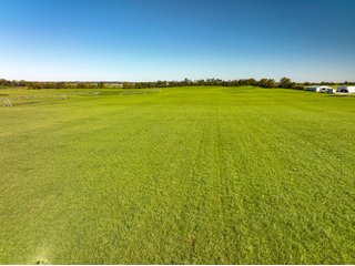 Property photo 31 - KENTUCKY FARMLAND AUCTION - 246+/-ACRES OFFERED IN 9 TRACTS IN MERCER COUNTY, KENTUCKY