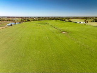 Property photo 14 - KENTUCKY FARMLAND AUCTION - 246+/-ACRES OFFERED IN 9 TRACTS IN MERCER COUNTY, KENTUCKY