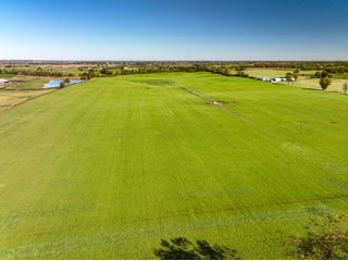 Property photo 13 - KENTUCKY FARMLAND AUCTION - 246+/-ACRES OFFERED IN 9 TRACTS IN MERCER COUNTY, KENTUCKY