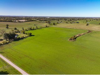 Property photo 12 - KENTUCKY FARMLAND AUCTION - 246+/-ACRES OFFERED IN 9 TRACTS IN MERCER COUNTY, KENTUCKY