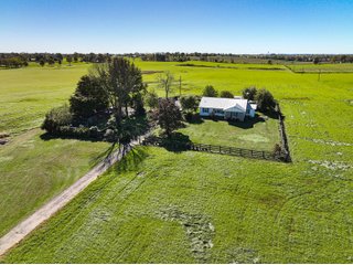 Property photo 8 - KENTUCKY FARMLAND AUCTION - 246+/-ACRES OFFERED IN 9 TRACTS IN MERCER COUNTY, KENTUCKY