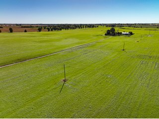 Property photo 6 - KENTUCKY FARMLAND AUCTION - 246+/-ACRES OFFERED IN 9 TRACTS IN MERCER COUNTY, KENTUCKY