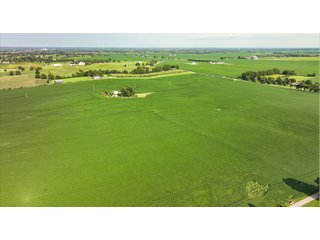 Property photo 4 - KENTUCKY FARMLAND AUCTION - 246+/-ACRES OFFERED IN 9 TRACTS IN MERCER COUNTY, KENTUCKY