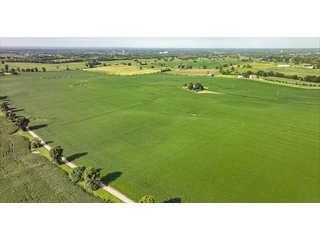Property photo 3 - KENTUCKY FARMLAND AUCTION - 246+/-ACRES OFFERED IN 9 TRACTS IN MERCER COUNTY, KENTUCKY