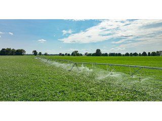 Property photo 29 - KENTUCKY FARMLAND AUCTION - 246+/-ACRES OFFERED IN 9 TRACTS IN MERCER COUNTY, KENTUCKY
