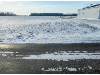 Property photo 10 - LAND AUCTION - 114+/-ACRES OFFERED IN 6 TRACTS IN ADAMS COUNTY, INDIANA