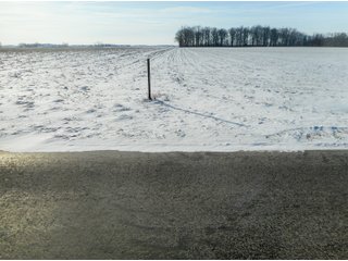 Property photo 11 - LAND AUCTION - 114+/-ACRES OFFERED IN 6 TRACTS IN ADAMS COUNTY, INDIANA