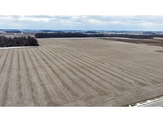 Property photo 2 - LAND AUCTION - 114+/-ACRES OFFERED IN 6 TRACTS IN ADAMS COUNTY, INDIANA