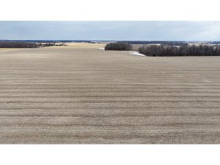 Property photo 3 - LAND AUCTION - 114+/-ACRES OFFERED IN 6 TRACTS IN ADAMS COUNTY, INDIANA