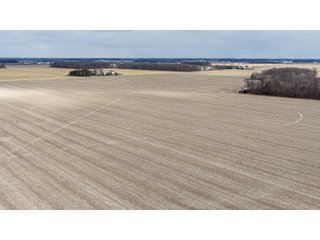 Property photo 4 - LAND AUCTION - 114+/-ACRES OFFERED IN 6 TRACTS IN ADAMS COUNTY, INDIANA