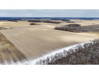 Property photo 5 - LAND AUCTION - 114+/-ACRES OFFERED IN 6 TRACTS IN ADAMS COUNTY, INDIANA
