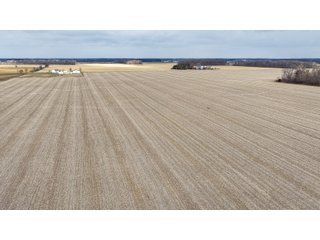 Property photo 6 - LAND AUCTION - 114+/-ACRES OFFERED IN 6 TRACTS IN ADAMS COUNTY, INDIANA