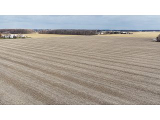 Property photo 7 - LAND AUCTION - 114+/-ACRES OFFERED IN 6 TRACTS IN ADAMS COUNTY, INDIANA