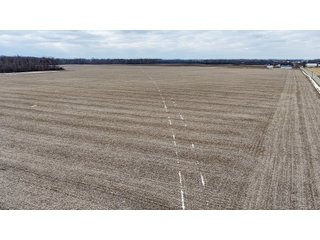 Property photo 8 - LAND AUCTION - 114+/-ACRES OFFERED IN 6 TRACTS IN ADAMS COUNTY, INDIANA