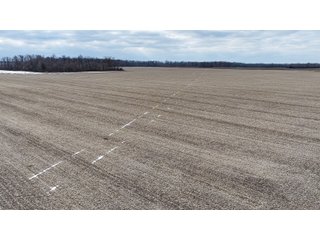 Property photo 9 - LAND AUCTION - 114+/-ACRES OFFERED IN 6 TRACTS IN ADAMS COUNTY, INDIANA