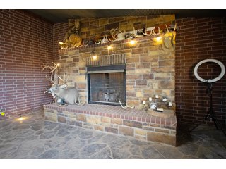 Property photo 98 - 2,950+/- CONTIGUOUS ACRES IN WOODWARD COUNTY, OKLAHOMA
