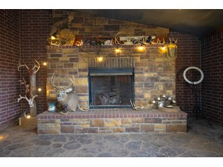Property photo 99 - 2,950+/- CONTIGUOUS ACRES IN WOODWARD COUNTY, OKLAHOMA