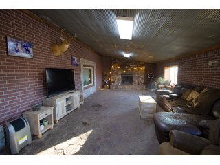Property photo 101 - 2,950+/- CONTIGUOUS ACRES IN WOODWARD COUNTY, OKLAHOMA