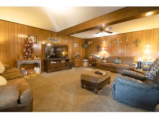 Property photo 102 - 2,950+/- CONTIGUOUS ACRES IN WOODWARD COUNTY, OKLAHOMA