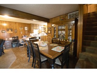 Property photo 103 - 2,950+/- CONTIGUOUS ACRES IN WOODWARD COUNTY, OKLAHOMA