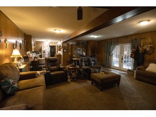 Property photo 104 - 2,950+/- CONTIGUOUS ACRES IN WOODWARD COUNTY, OKLAHOMA