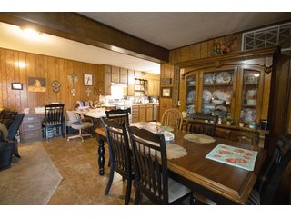Property photo 105 - 2,950+/- CONTIGUOUS ACRES IN WOODWARD COUNTY, OKLAHOMA