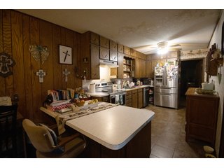 Property photo 106 - 2,950+/- CONTIGUOUS ACRES IN WOODWARD COUNTY, OKLAHOMA