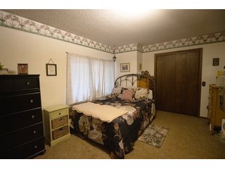 Property photo 108 - 2,950+/- CONTIGUOUS ACRES IN WOODWARD COUNTY, OKLAHOMA
